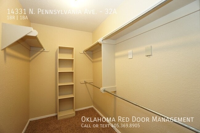 14331 N Pennsylvania Ave, Oklahoma City, OK 73134 - photo 5