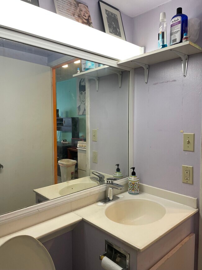 1550 Rycroft St unit 514, Honolulu, HI 96814 - photo 6