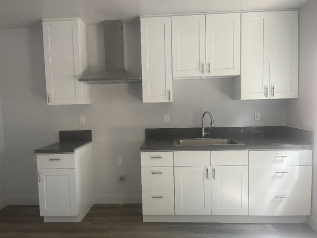 1814 W 22nd St unit 1, Los Angeles, CA 90018 - photo 5