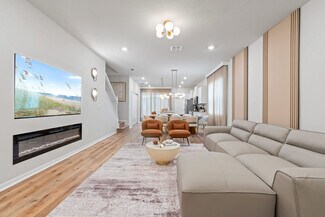 15996 Cape Coral Lp Unit ID1325683P, Clermont, FL 34714