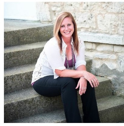 Brooke Boyle-Schneider