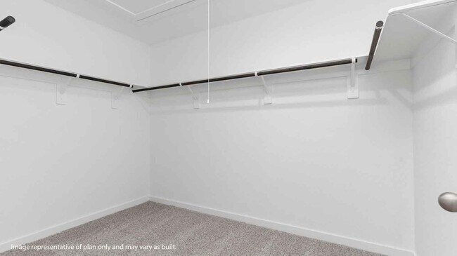 1210 Salty Breeze Ct, Iowa Colony, TX 77583 - photo 6