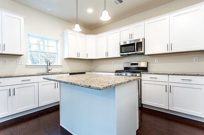 116 Scarlet Rd unit 36094529, Mountain Top, PA 18707 - photo 5