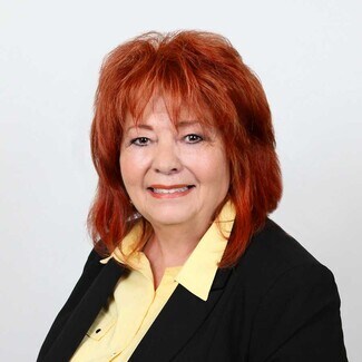 Debra Coe