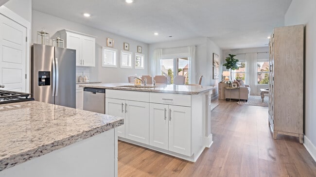 5070 Sipsey Way unit 36207570, Olive Branch, MS 38654 - photo 3