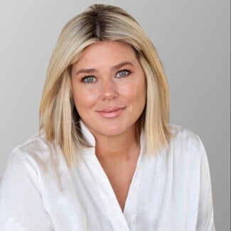 Chasity Blackburn