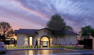 31293 Miners Ridge, Winchester, CA 92596