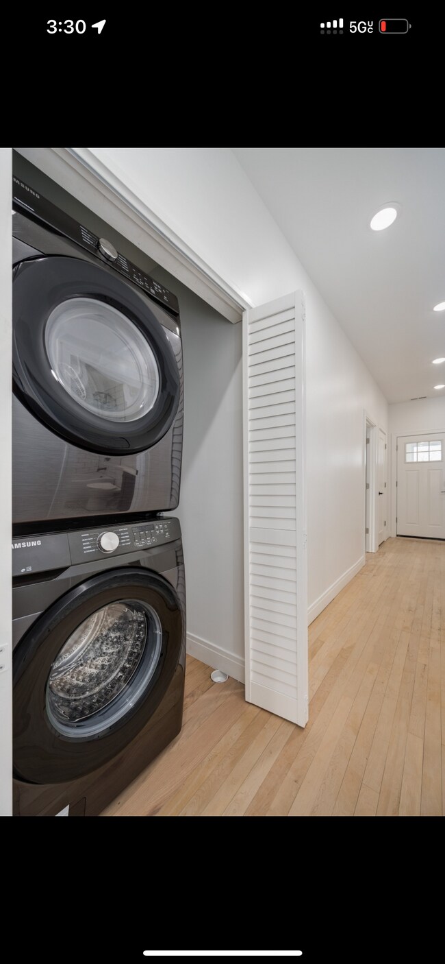 2836 W 40th St unit second floor, Chicago, IL 60632 - photo 7