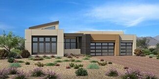 4834 Verde Bloom St Unit 36359127, Las Vegas, NV 89135