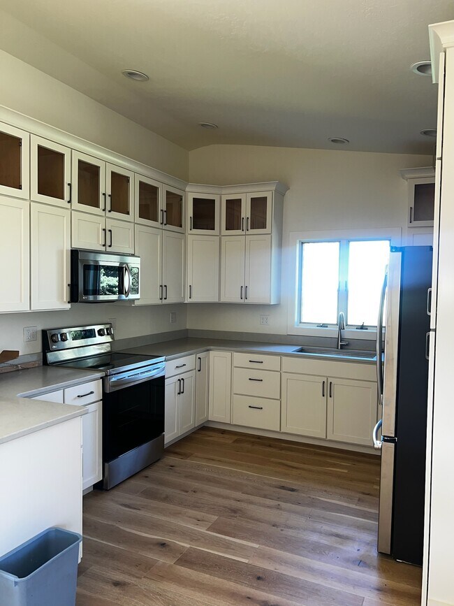 5014 Justin Ln, Bozeman, MT 59715 - photo 6