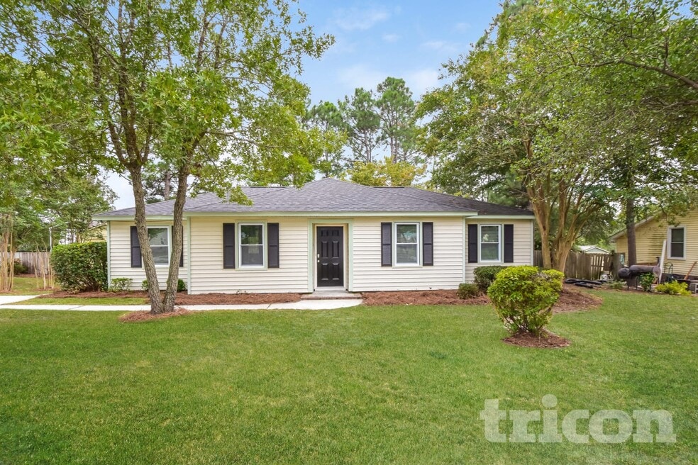 424 Westridge Rd, Elgin, SC 29045 - photo 1