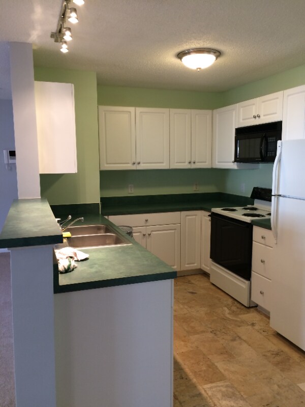 3713 Morris Farm Dr Unit 2B, Greensboro, NC 27409