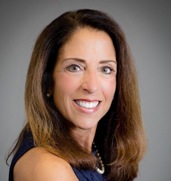Maribeth Lightowler