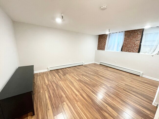 51 Hemenway St unit TS, Boston, MA 02115 - photo 5