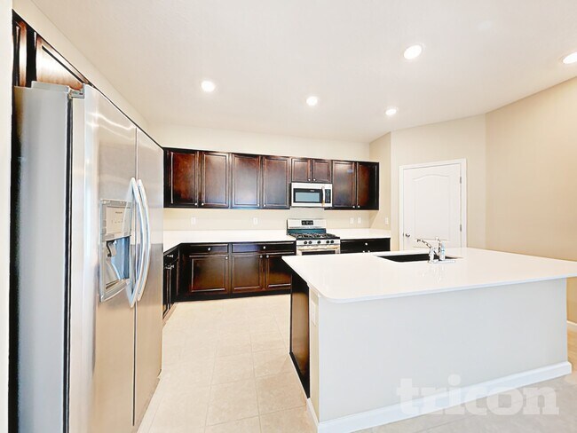 155 Bloomfield Way, St. Augustine, FL 32092 - photo 6