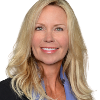 Julie Rischer