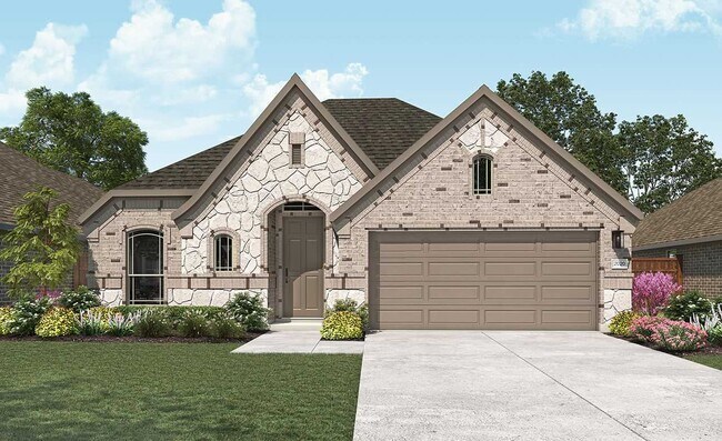 4916 Dickens Landing Dr unit 36498156, League City, TX 77573 - photo 3