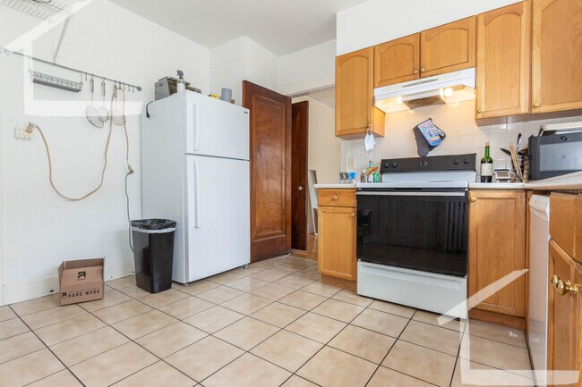 128 Washington St unit 2, Brighton, MA 02135 - photo 5