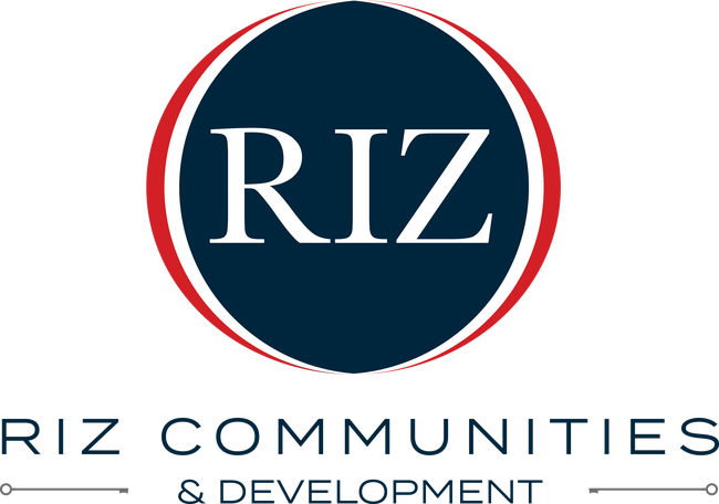Riz Communities & Development