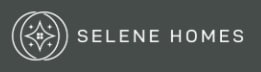 Selene Homes
