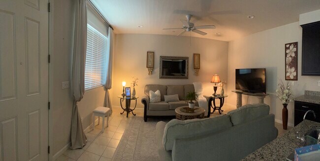 1432 S Hart Dr, Tracy, CA 95391 - photo 2