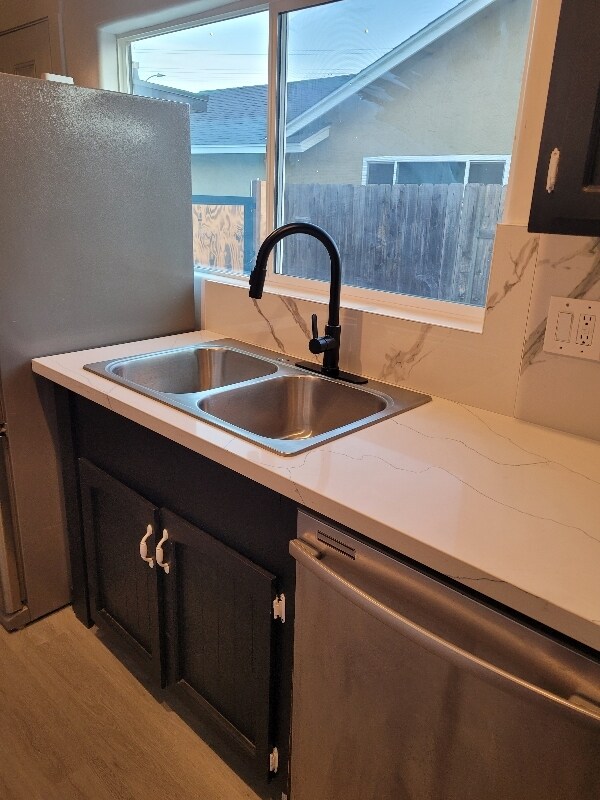 1266 Nacion Ave unit 1B 1B SW, Chula Vista, CA 91911 - photo 4