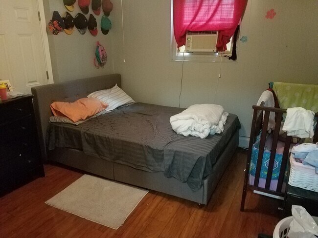 10 Andria Rd unit 1, Boston, MA 02136 - photo 7