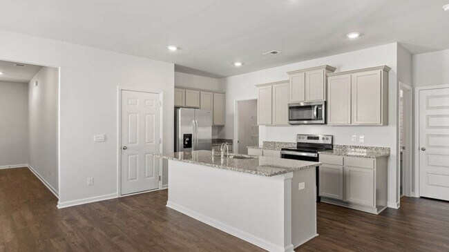 11940 Auckerman Way, Hampton, GA 30228 - photo 7