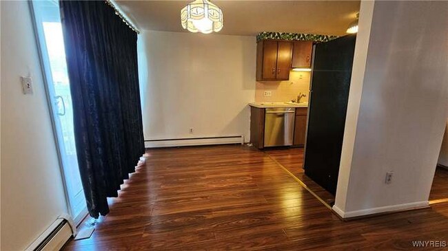 3433 Harlem Rd unit 22, Buffalo, NY 14225 - photo 5