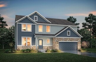 1330 Trailhead St Unit 37232013, Harrison, OH 45030
