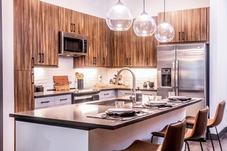 2 Interlock Ave NW, Atlanta, GA 30318