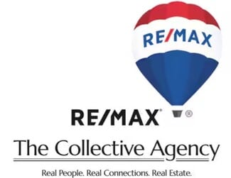 RE/MAX, The Collective Agency