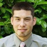 Josh Mitchell