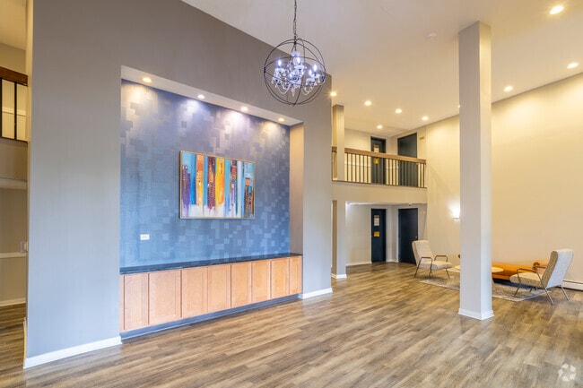 Stonebridge of Arlington Heights, Arlington Heights, IL 60004 - photo 3