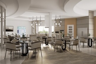 3901 Coast View Pointe, Vero Beach, FL 32960