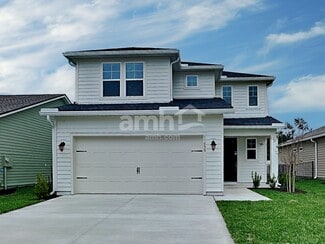 11655 Hillside Dr, Jacksonville, FL 32221