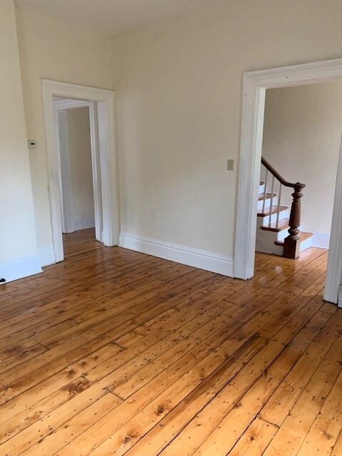 100 Main St, Hampton, NJ 08827 - photo 7