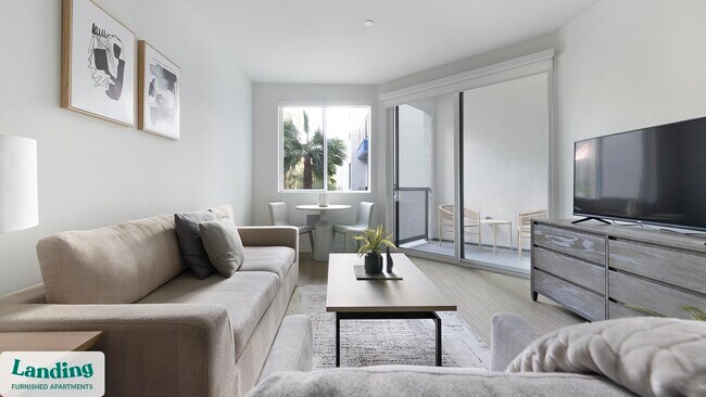 9235 W Russell Rd unit 301, Las Vegas, NV 89148 - photo 4