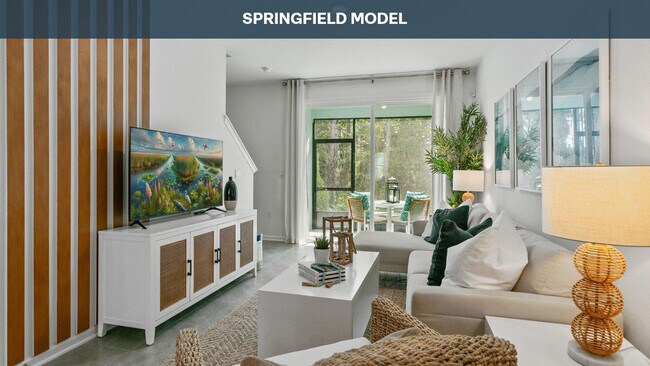 41 Montellano Rd, St. Augustine, FL 32084 - photo 6