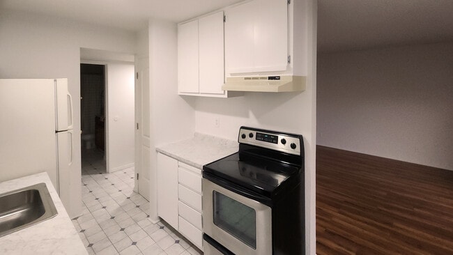 4608 Neil Rd unit 4608 Neil Road  15-, Reno, NV 89502 - photo 6