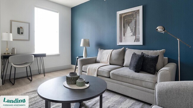 8110 Blue Goose Rd unit 9303.1410545, Manor, TX 78653 - photo 4