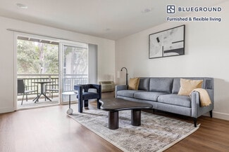 600 Park View Dr Unit FL2-ID1977, Santa Clara, CA 95054