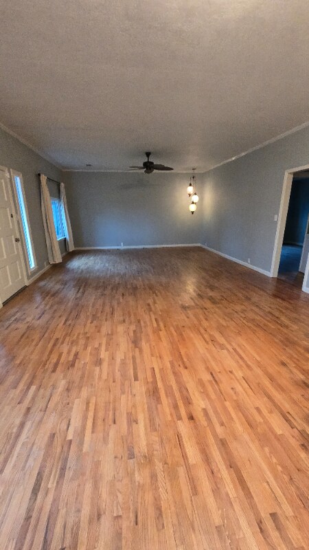 3153 E Grant Ave, Fresno, CA 93702 - photo 3