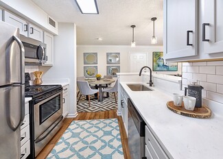 11401 Old Nuckols Rd, Glen Allen, VA 23059