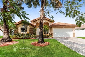 15113 SW 35th Terrace, Miami, FL 33185