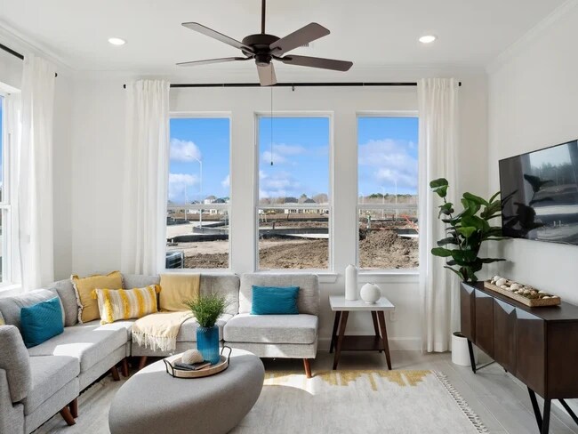 8825 Knoll Branch Dr unit 36447366, Houston, TX 77080 - photo 7