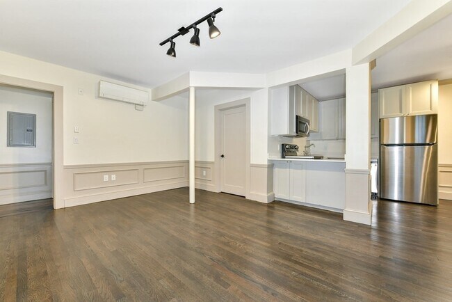 7 Dana St unit 47, Cambridge, MA 02138 - photo 3
