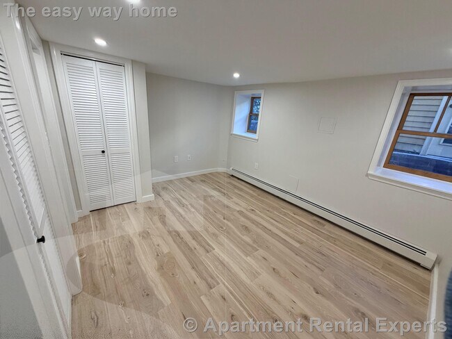 261 Mt Auburn St, Cambridge, MA 02138 - photo 7