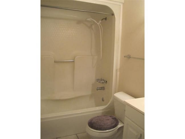 812 Martin Behrman Ave, Metairie, LA 70005 - photo 5