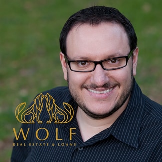 David Wolf